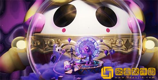 蛋仔派对怎么免费获得皮肤 蛋仔派对免费获得皮肤方法