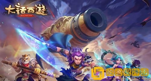大话西游手游怎么通关手游周天星斗卓越86关卡-周天星斗卓越86关通关教程