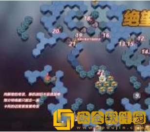 剑与远征绝望循环如何通关-剑与远征绝望循环过关教程分享