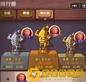 咸鱼之王3月的礼包码有什么2023-咸鱼之王3月礼包码介绍分享