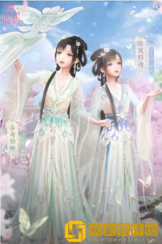 闪耀暖暖3月的活动有什么-闪耀暖暖3月活动一览