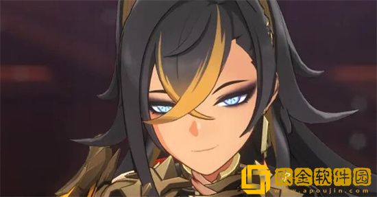 原神3.5迪希雅带什么圣遗物好 原神3.5迪希雅圣遗物推荐