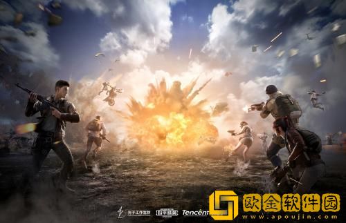 和平精英口令码永久有效2023 和平精英最新永久有效口令码一览