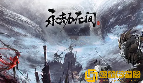 永劫无间火罗国圣鹰像怎么解密 圣鹰像解密攻略