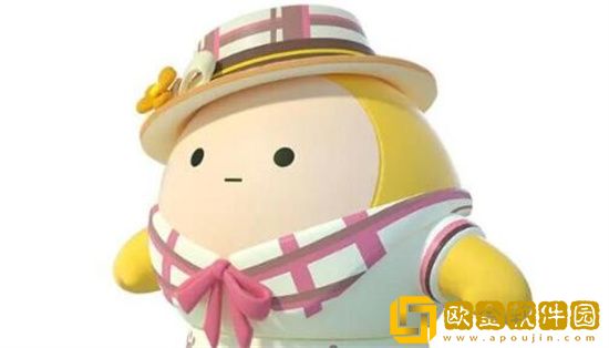 蛋仔派对精灵之声派对手册有什么奖励 蛋仔派对精灵之声派对手册奖励大全