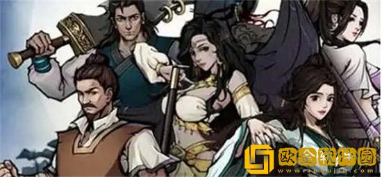 烟雨江湖黄粱一梦怎么通关 烟雨江湖黄粱一梦通关攻略