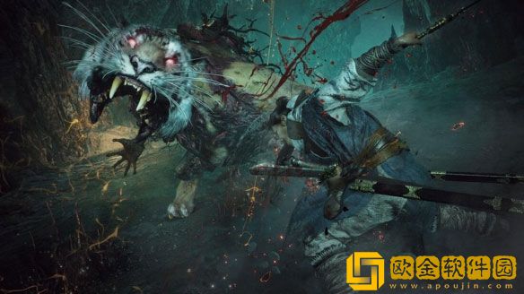 卧龙苍天陨落游戏里怎么组队 组队方法详解