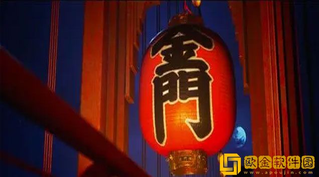 昭和米国物语配置要求是什么 配置要求介绍