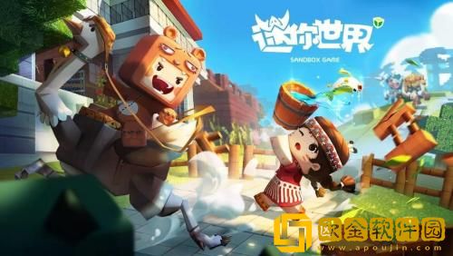 迷你世界稻草人怎么做 迷你世界稻草人制作攻略