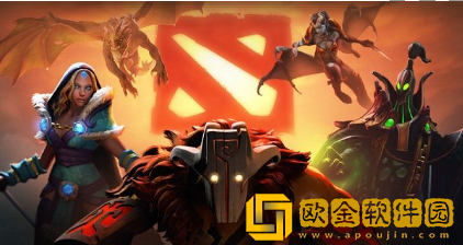 DOTA2烬火英雄礼包兑换码 烬火英雄礼包码