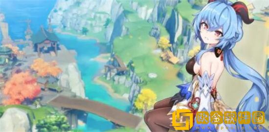 原神饰铁之花该怎么获取 原神3.5饰铁之花获取攻略