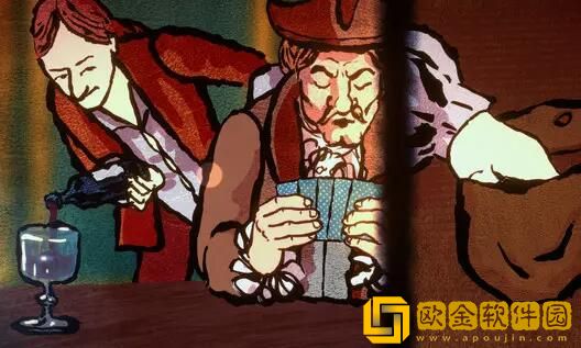 千爵史诗结局是什么 千爵史诗结局条件有哪些