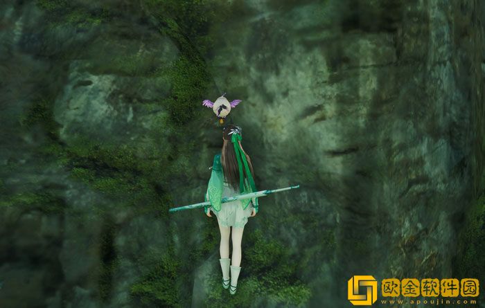 仙剑奇侠传7宝袋怎么获得 宝袋获得方法