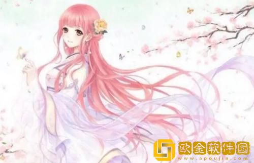 奇迹暖暖无期限兑换码2023 奇迹暖暖最新无期限兑换码大全