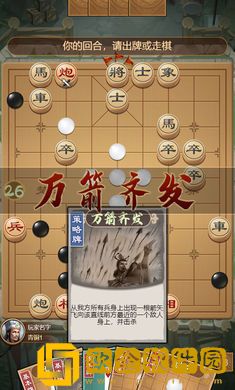 全民象棋杀免广告
