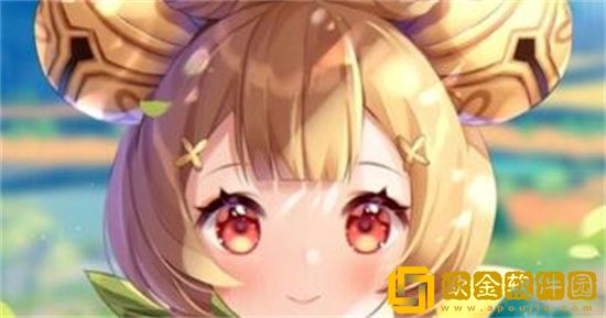 原神瑶瑶带什么武器好2023 原神瑶瑶武器选择推荐2023