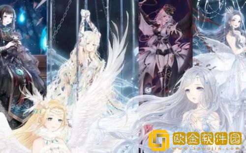 奇迹暖暖怎么删除好友 奇迹暖暖删除好友的方法