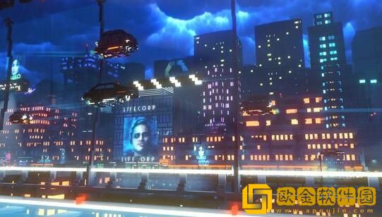 云城朋克怎么赚钱 云城朋克刷钱方法