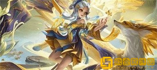 王者荣耀s30小乔出装和铭文怎么选 王者荣耀s30小乔出装和铭文搭配