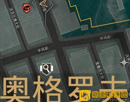 沉没之城子弹怎么做 沉没之城子弹不够哪里刷