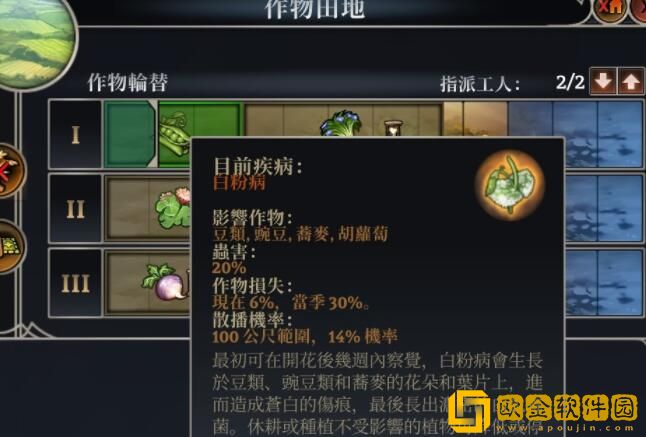 最远的边陲种什么收益高 最远的边陲种什么
