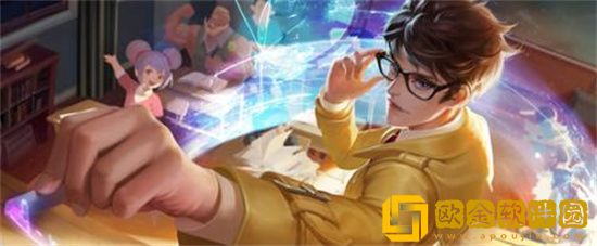 王者荣耀s30诸葛亮怎么出装 王者荣耀s30诸葛亮出装推荐最新