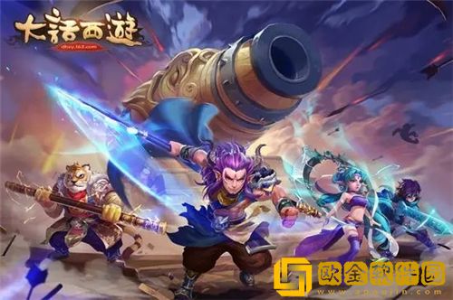 大话西游归来如何快速入门 大话西游归来新手攻略大全