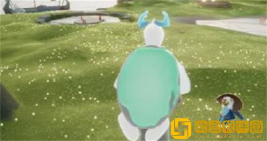 光遇自然日什么时候开启 光遇自然日开启时间介绍