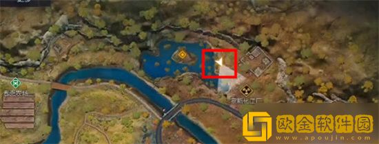 黎明觉醒拉布布的宝物 黎明觉醒拉布布的宝物是什么