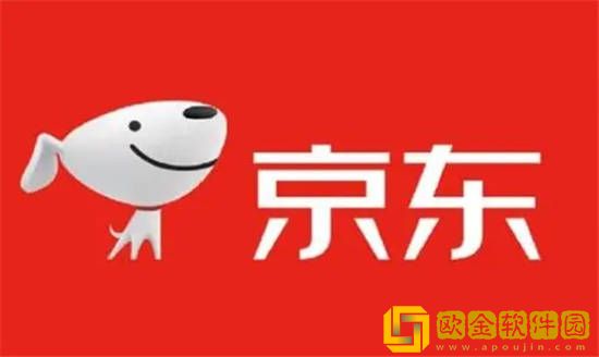 京东app怎么绑定卡 京东app绑定卡方法