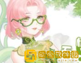 奇迹暖暖春野密语活动主题搭配怎样获得高分-奇迹暖暖春野密语高分搭配技巧分享