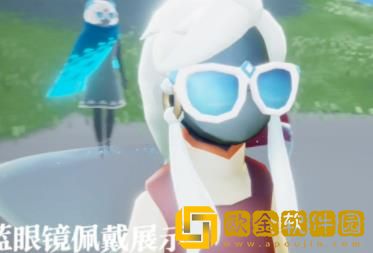 光遇自然日活动什么时候开启-光遇自然日活动开启时间猜测