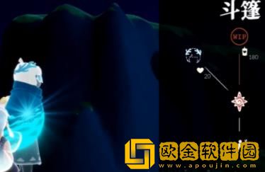 光遇自然日活动开启时间猜测