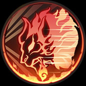 天地劫春兰三内力绝学怎么样 春兰三内力绝学介绍