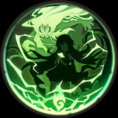 天地劫九阴三内力绝学怎么样 九阴三内力绝学介绍