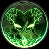 天地劫九阴三内力绝学怎么样 九阴三内力绝学介绍