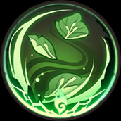 天地劫九阴三内力绝学怎么样 九阴三内力绝学介绍