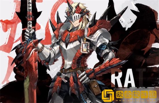 明日方舟怪猎联动干员强度如何 明日方舟怪猎联动干员介绍