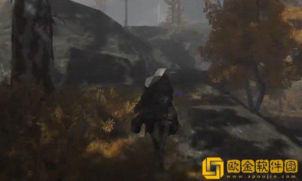 艾尔登法环升级地选择 艾尔登法环地区等级推荐