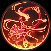 天地劫春兰三内力绝学怎么样 春兰三内力绝学介绍