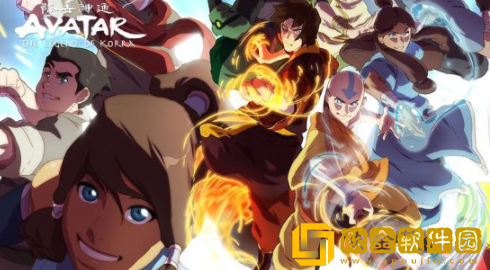 降世神通游戏有哪些 降世神通游戏作品汇总介绍