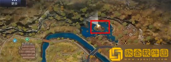 黎明觉醒拉布布的宝物 黎明觉醒拉布布的宝物是什么