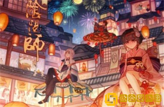 阴阳师2023蜃气楼阵容怎么搭配 阴阳师气楼高分阵容搭配方法攻略