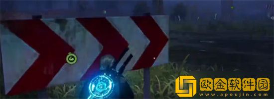 黎明觉醒拉布布的宝物 黎明觉醒拉布布的宝物是什么