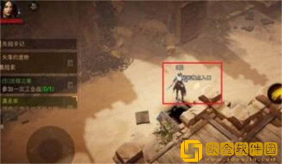 暗区突围最好用的枪是什么 暗区突围枪械使用推荐介绍