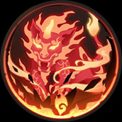 天地劫春兰三内力绝学怎么样 春兰三内力绝学介绍