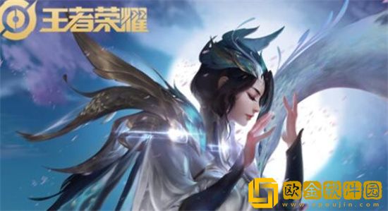 王者荣耀虞姬怎出装最好 王者荣耀虞姬最强出装推荐