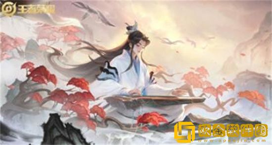 王者荣耀庄周辅助最强出装2023最新 王者荣耀庄周辅助最强出装