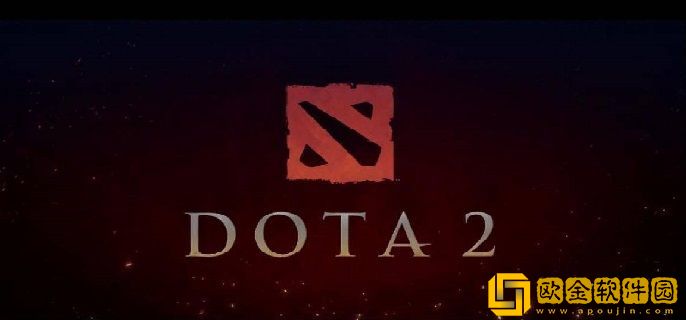 dota2大地之灵出装有什么教程吗-dota2大地之灵出装推荐分享