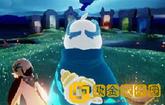 光遇海洋日活动新上线什么装扮-光遇海洋日新上线装扮一览